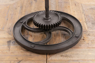 pine-top-cast-iron-cog-base-table-style-d