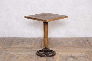 pine-top-cast-iron-cog-base-table-style-f