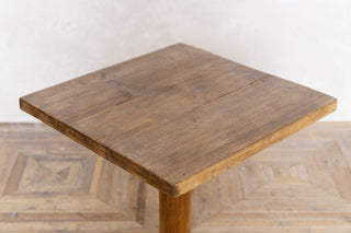 pine-top-cast-iron-cog-base-table-style-f