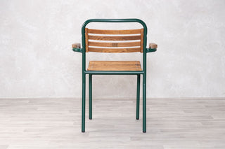 green-summer-chair-with-arms-rear