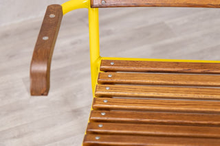 yellow-summer-chair-with-arms-seat