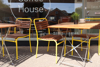 summer-outdoor-chair-range-outside-coffee-shop