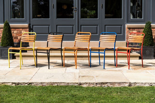 summer-outdoor-chair-range
