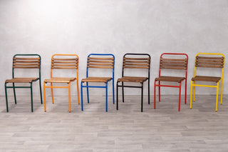 summer-outdoor-chair-range