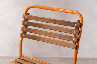 orange-summer-outdoor-chair-close-up