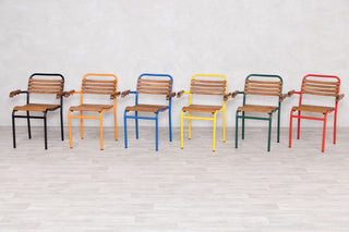 summer-chairs-with-arms