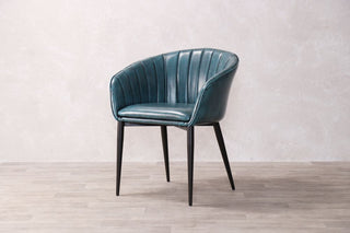 vintage-blue-sutton-chair