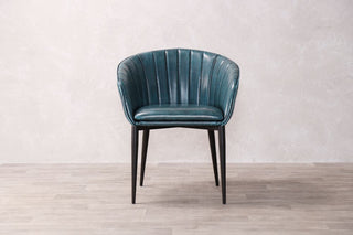 blue-tub-chair