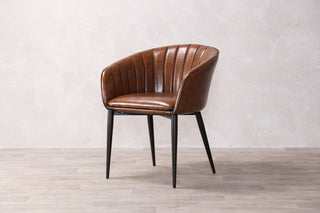 vintage-brown-sutton-chair