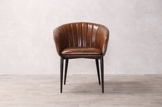dining-chair-with-brown-seat