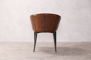 vintage-brown-furniture