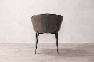 vintage-grey-seating