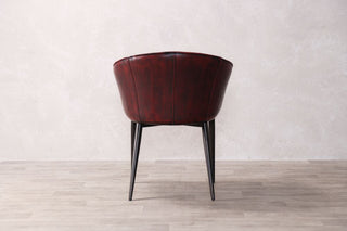 faux-leather-chair