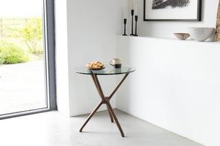 sycamore-coffee-table-walnut