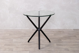 sycamore-coffee-table-black