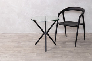 sycamore-coffee-table-black