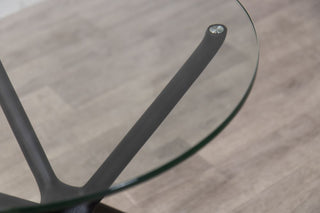 sycamore-coffee-table-glass-top-close-up-black