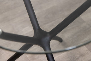 sycamore-coffee-table-glass-top-close-up-black