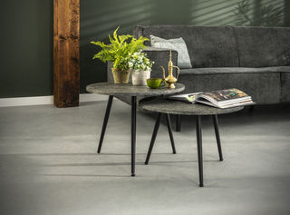 symphony-coffee-tables-lifestyle