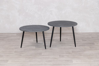 symphony-coffee-tables