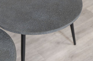 symphony-coffee-tables-close-up