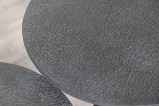 symphony-coffee-tables-close-up