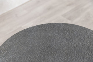 symphony-coffee-tables-close-up