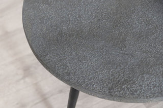 symphony-coffee-tables-close-up