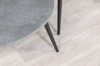 symphony-coffee-tables-close-up-base