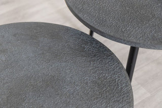 symphony-coffee-tables-close-up