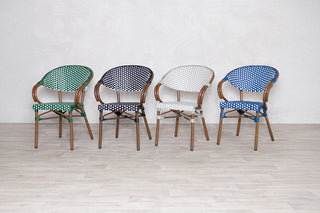 bordeaux-french-style-bistro-chair-range