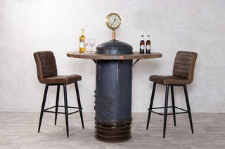 restaurant-bar-table 