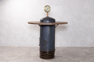 restaurant-bar-table 