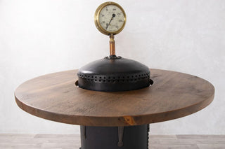 poseur-height-bar-table