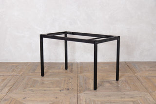 metal-table-base