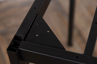 table-top-connection