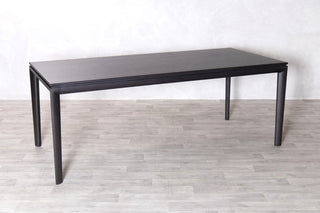 baltimore-dining-table