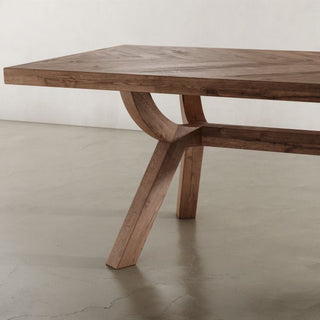 mayfair-modern-dining-table-weathered-leg