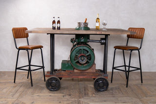 vintage-lister-table