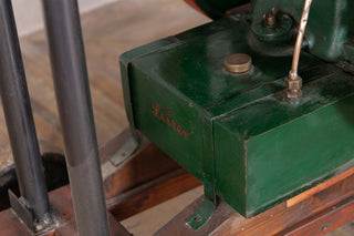 close-up-of-wheel