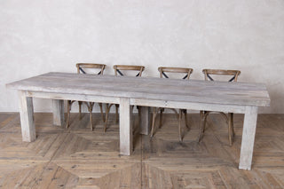 oak-dining-table