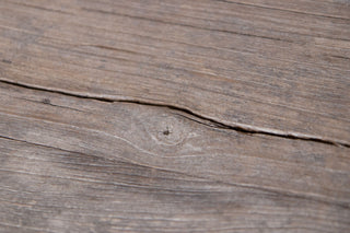 Large Reclaimed Oak Farmhouse Table