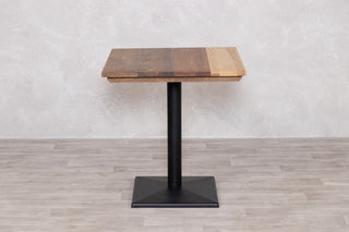 solid-ash-square-cafe-table-range