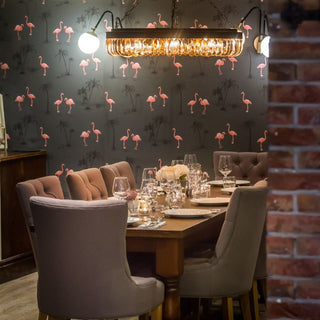 dining-table-chandelier