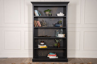 front-view-of-cabinet