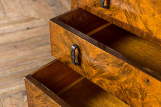 tall boy drawers handle bedroom suitee