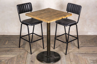 tall-cafe-table
