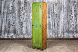 tall pantry cupboard