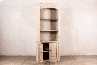 tall pine storage unit