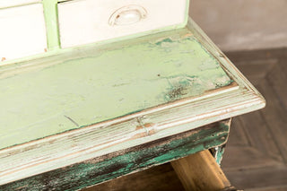 tall storage cabinet